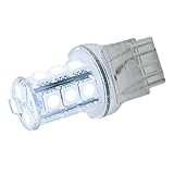 Recon Accessories 264220WH Bulb