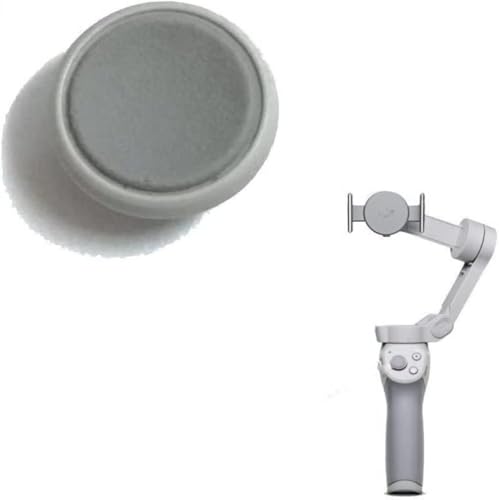 WCXeBbN{^Jo[oCh[OS MOf3 4 OM3 OM4ƌ݊\1s[X