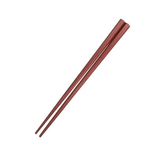 yLIFEHIROBAzH@Ή Zp Ɩp 10VZbg Zp { 5F   Ȃ ₷ 22.8cm vw Mtg vZg HX q AEghAp (Zp uE)