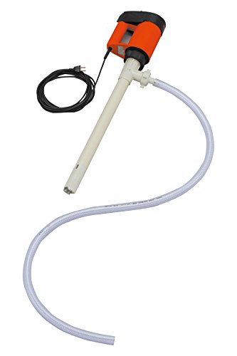 �G���|��(Elepon) �P�~�J���|���v CB-365-500 (1�����) /1-6428-03