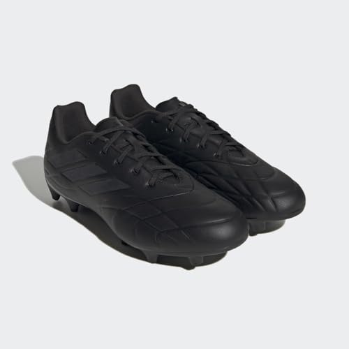 Image of Adidas Unisex-Adult Copa Sense.4 IndoorSoccer Shoe