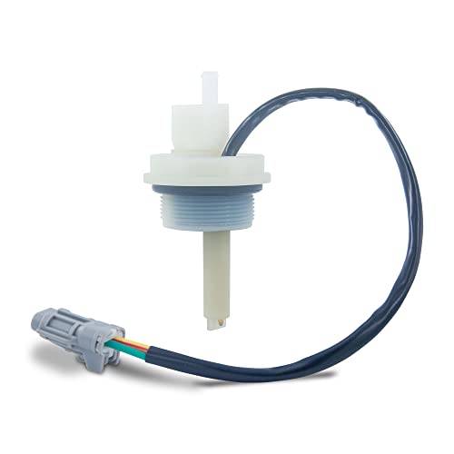 Amazon | Sheisor 燃料センサー内水 燃料フィルター WiFiセンサー 交換