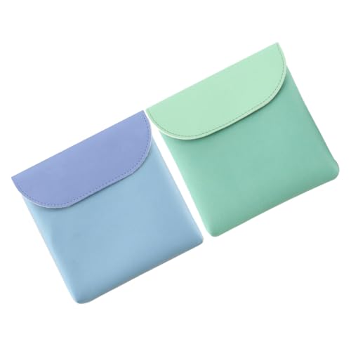 Outanaya 2Tj^[ivL[obO RpNgłȌop