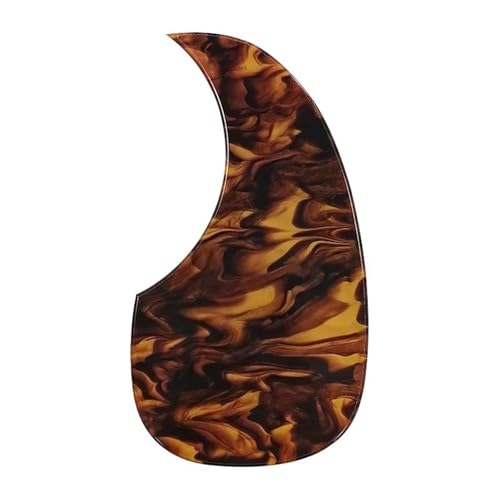 SҌAR[XeBbNM^[sbNK[h 40C`41C`TCỸM^[p[cpGKgŊ炩ȖʎAR[XeBbNM^[sbNK[h(T8)