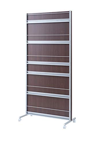 LX^[tp[e[V90cm }KWbN^Cv zCgF i`F _[NuEF