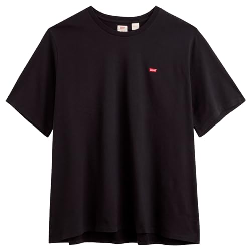 Image of Levi's Original Men's T-Shirt Regular Fit