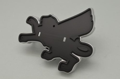 【専用】ソアラ UA-UZZ40 フロントグリル エンブレム ソアラ UA-UZZ40 フロントグリル エンブレム｜Yahoo!フリマ（旧