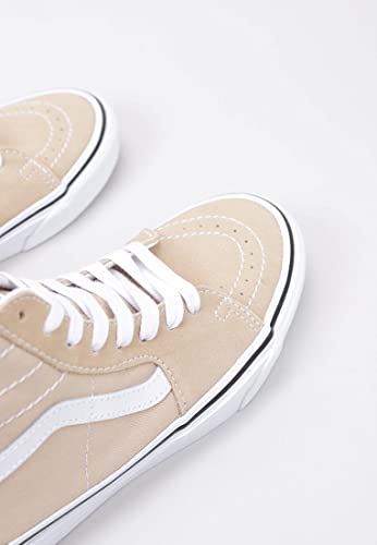 Baskets montantes Vans SK8 Hi Tapered - vue 9