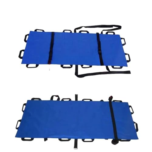 KryZaro�܂肽���ݒS�� 12 �n���h�� �h������~�� �y�ʎ��[�ܕt�� �~��E���E�h�Зp �u���[�i�W�J 70×180cm�j