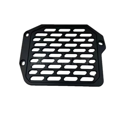 Filet de protection radiateur de moto Aprilia SR GT 200 grille