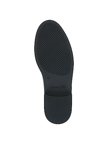 Image of Caprice Womens Loafers