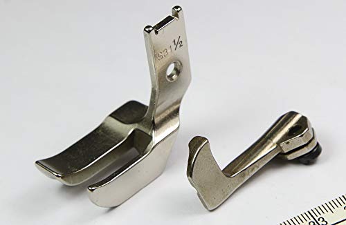 Presser Foot para Máquina de Coser S30 / S31 miniatura 1