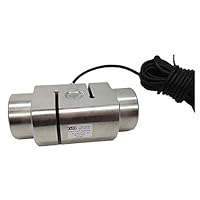 Algopix Similar Product 14 - DYLY101 5Ton Large Weighing Scale S