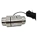 DYLY101 5Ton Large Weighing Scale S Beam Truck Vehicle Load Cell Compression and Tension Force Sensor