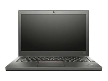 Lenovo ThinkPad X240 i5 SSD 120GB LTEモデル Lenovo ThinkPad