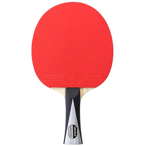 Eastfield Offensive Professional Table Tennis Racket #TOP1