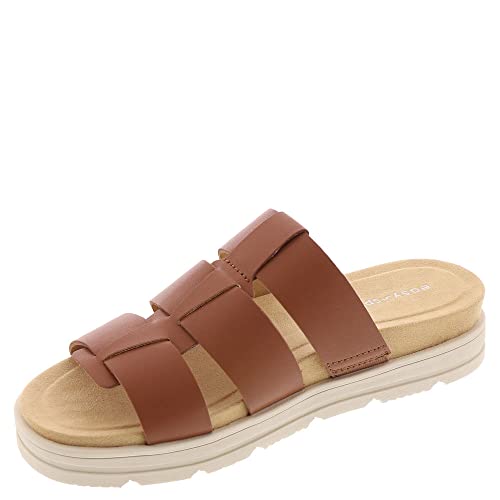 Easy Spirit Women's Salana Sandal4
