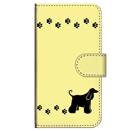 �K�[���Y�l�I �ėp ZTE �p Nubia S 5G A403ZT �ƌ݊����̂��� �P�[�X �X�}�z�P�[�X �蒠�^ �g�уJ�o�[ �ϏՌ� (���ʂ̂��U�� �A�t�K���n�E���h/�u���b�N) A403ZT-PD-MYR-YSZ-0453