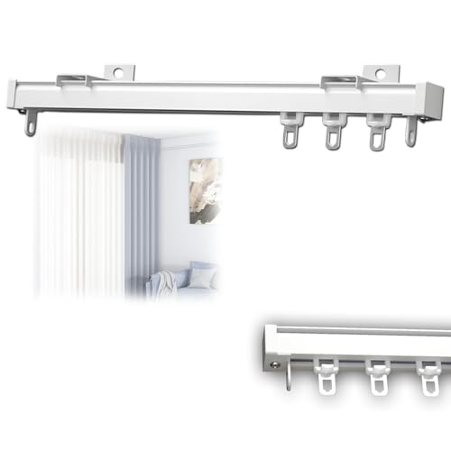 ^J[e[ Ԏd؂J[e[ ʕtAVt J[e[ ω׏d80kg J[e[ 50 140 220 360 550 600cm ǖʃ[ p^ É ϖՐ hK F F F t H q X 