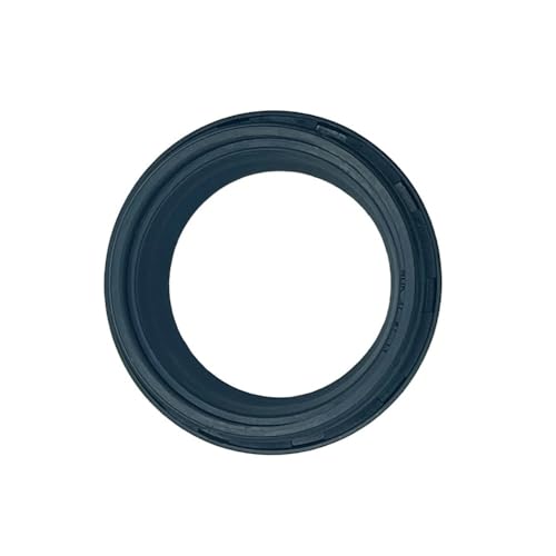 Retén de horquilla delantera de 26x37x10.5 mm para motos DT50 y JOG50 3
