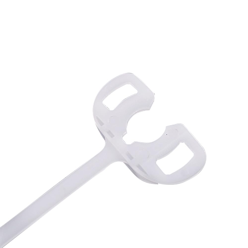 Alzacristallo Catenaccio Ricambi Destra Compatibile con Fiat Panda 2003-2012 71741287