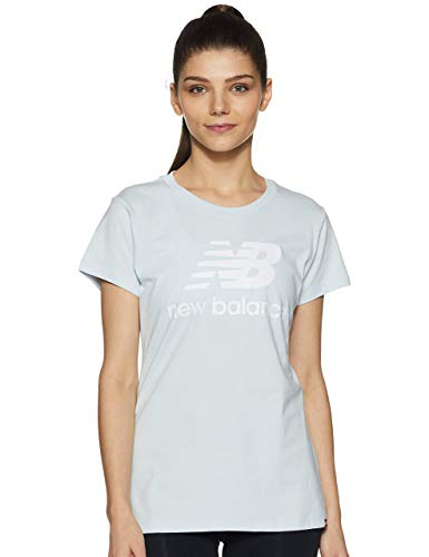 Image of new balance Men S /S Top