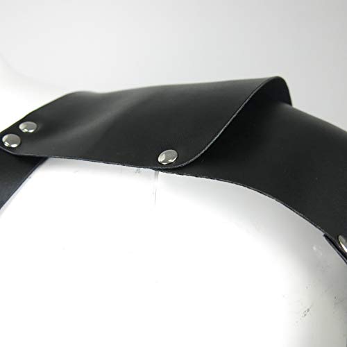 Review de Disfraz vikingo de esta semana. 27 Imagen adicional