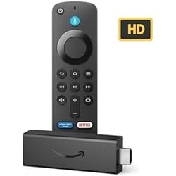 LED PROJECTOR fire tv stick付き Wzatco Alpha 2 Max + Fire TV Stick (Certified Netflix, Prime