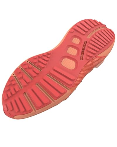Image of Under Armour Men's Sneakers