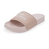 Red Tape Women’s Sliders