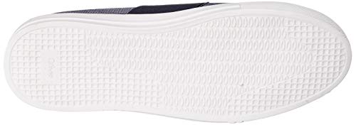 Image of Centrino Men 1121 Sneakers