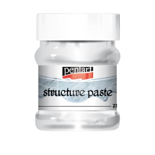 PentartStructure Paste 230ml