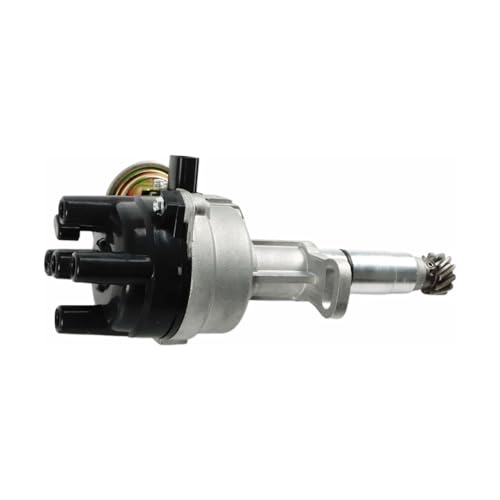Distributeur d'allumage pour chariot élévateur FG30 4G63