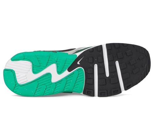 Nike Men's Air Max Excee Sneaker3