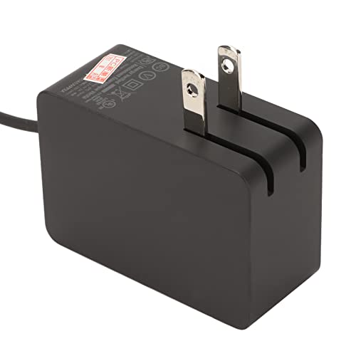 Carregador de Adaptador de Energia para para Surface RT Pro 1 Pro 2, 1512 Modelo de Substituição AC