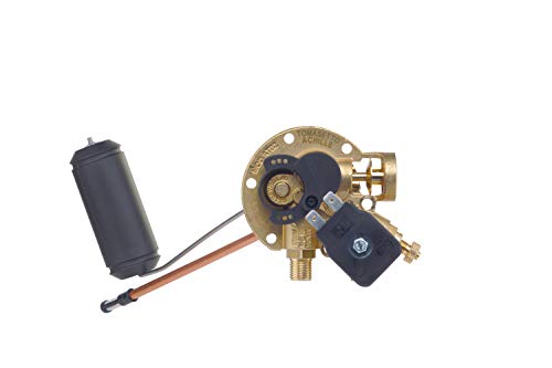 Multivalvula GPL AT02 cilíndrica 30º d. 315 mm Cover