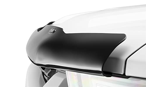 Auto Ventshade 23021 Bugflector Hood Shield by Auto Ventshade - Image 4