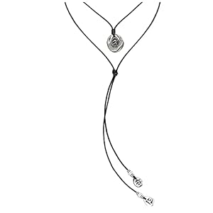 Beau Soleil Jewelry K186 Beau Soleil Jewelry K186