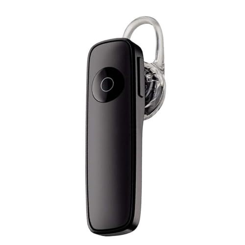Image of Bluetooth Earphones for Sam-Sung Galaxy s ||| Mini Value, Sam-Sung Galaxy S ||| Next, Sam-Sung Galaxy S 4G T959, Sam-Sung Galaxy S Advance Headphones (SMBT14)