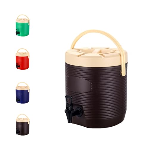 EH[^[WO Momgla |^N 15L 17L 20L e ^N EH[^[WO ^N WO 15L 17L 20L e XeX ֌t  W[X ~NeB[ ~N  R[q[p AEghA Lv Ƒ