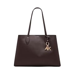 Espresso/Espresso Multi Lux Paisley