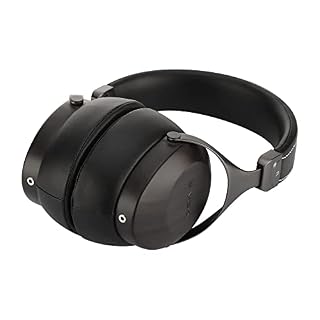 SIVGA Audio – Robin SV021 – Bois de Zebrano Massif usiné CNC – Casque Audio Filaire fermé pour audiophiles et mélomanes… - Les Beatles, Paul McCartney, John Lennon, RIngo Starr, George Harrison SIVGA Audio - Robin SV021 - Bois de Zebrano Massif usiné CNC - Casque Audio Filaire fermé pour audiophiles et mélomanes… – Image 3