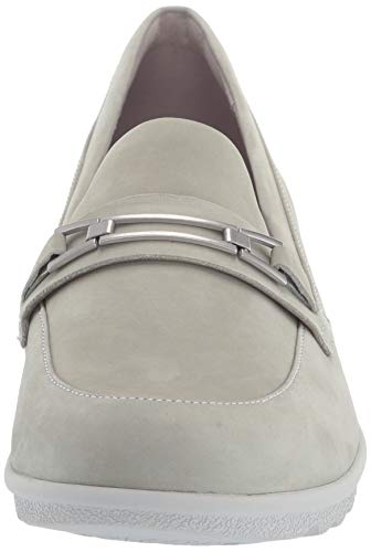 Image of Aravon Women's Josie Bit Loafer