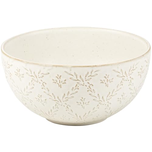 Primitives-by-Kathy-Cottage-Vine-Serving-Bowl Primitives by Kathy Cottage Vine Serving Bowl