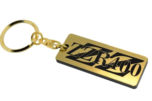 ◎ZARD◎キーホルダー（黒）◎ ZARD 25th Anniversary Website
