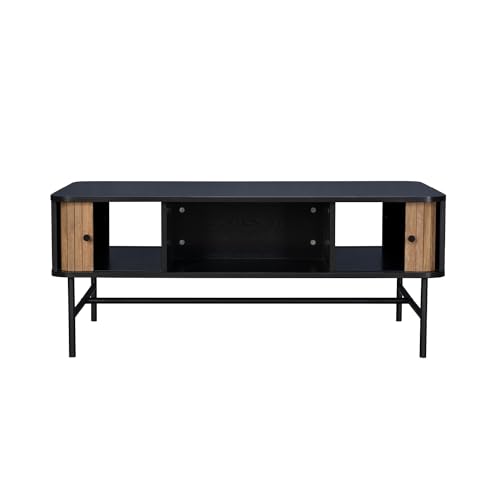 Salas, Furniture Imagen adicional