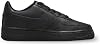 Nike Air Force 1 para Niños Grandes 4