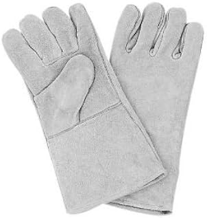 Thermal Gloves