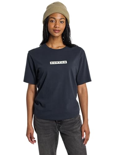 Image of Burton Men's Dejaview Short Sleeve T-Shirt