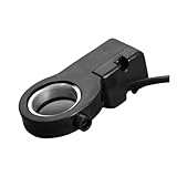 Zoom IMG-2 motociclo manubrio interruttore controller universale Zoom IMG-2 motociclo manubrio interruttore controller universale